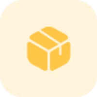 Почему выбирают нас