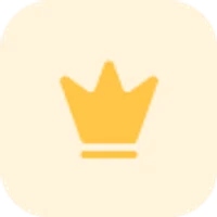 Преимущества работы с нами