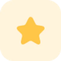 Почему надо заказать у нас