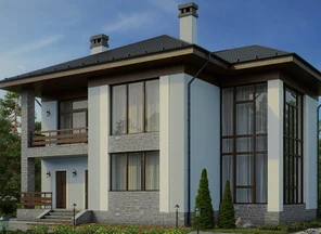image-1-2