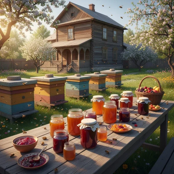 Оказываем эксклюзивные оздоровительные методики.